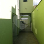 Casa à venda com 3 quartos, sendo 1 suíte, em Nova Cerejeira, Atibaia, SP
