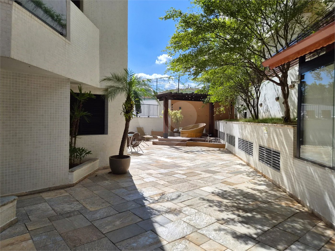 Apartamento à venda ou para alugar com 4 quartos, sendo 2 suítes, em Santana, São Paulo, SP