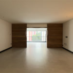 Apartamento à venda com 3 suítes em Vila Mascote, São Paulo, SP