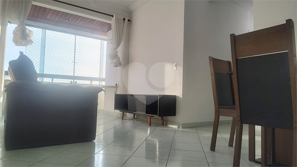Apartamento à venda com 3 quartos, sendo 1 suíte, em Macedo, Guarulhos, SP