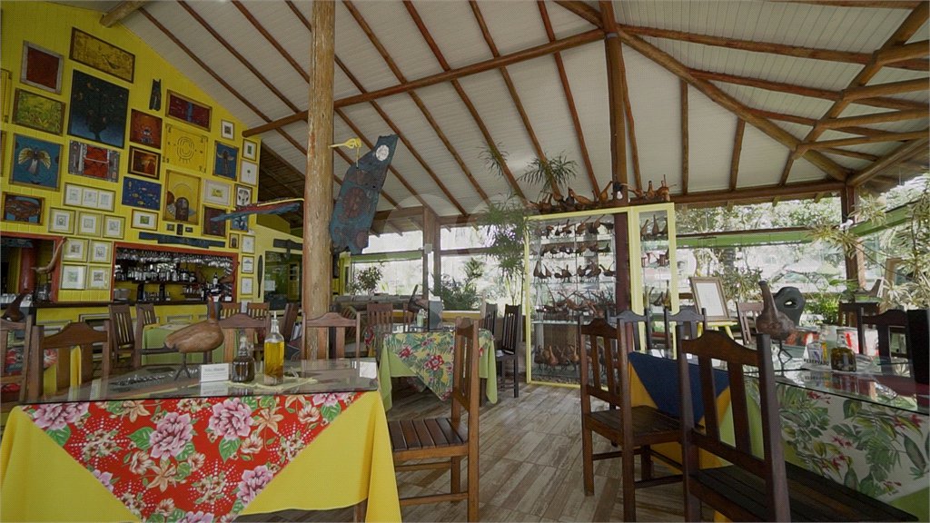 Salão à venda em Orla Norte, Porto Seguro, BA