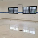 Loja, 382 m² - venda por R$ 3.500.000,00 ou aluguel por R$ 23.871,76/mês - Boqueirão - Santos/SP