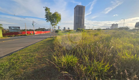 Terreno para alugar no condomínio Residendencial Vila Inglesa, Indaiatuba - SP