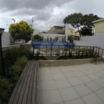 Apartamento à venda com 2 quartos, sendo 1 suíte, em Vila Mazzei, São Paulo, SP