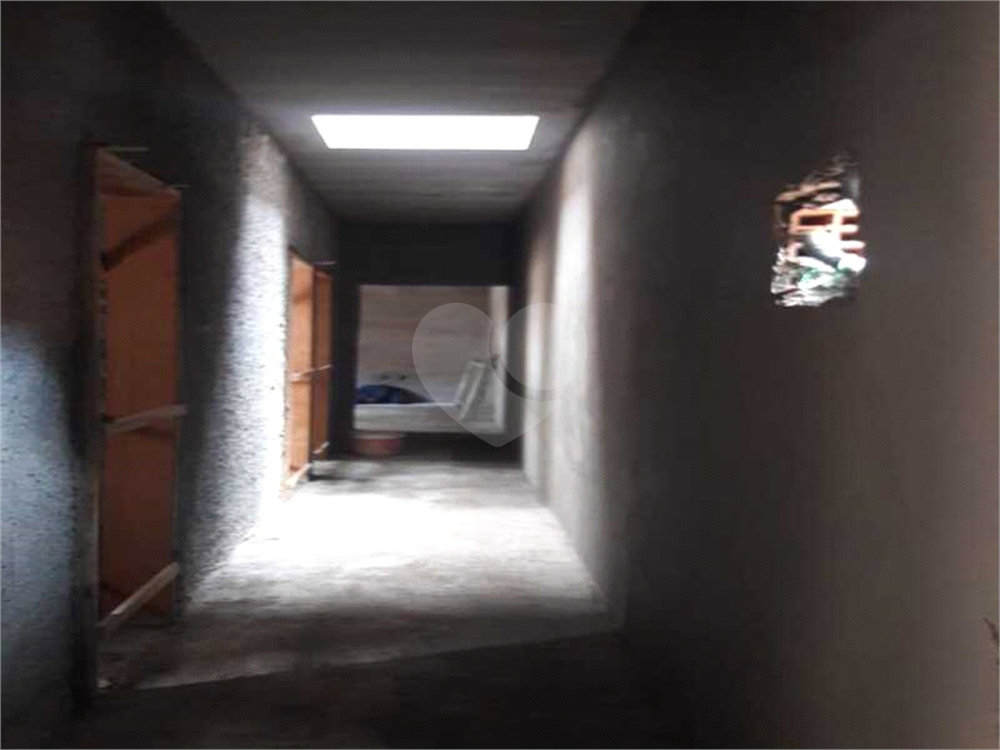 Casa à venda com 3 quartos, sendo 1 suíte, no Centro, Indaiatuba, SP