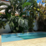 Casa à venda com 4 quartos, sendo 2 suítes, em Peró, Cabo Frio, RJ