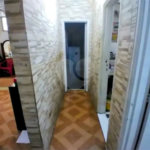 Apartamento à venda com 2 quartos em Praça da Bandeira, Rio de Janeiro, RJ