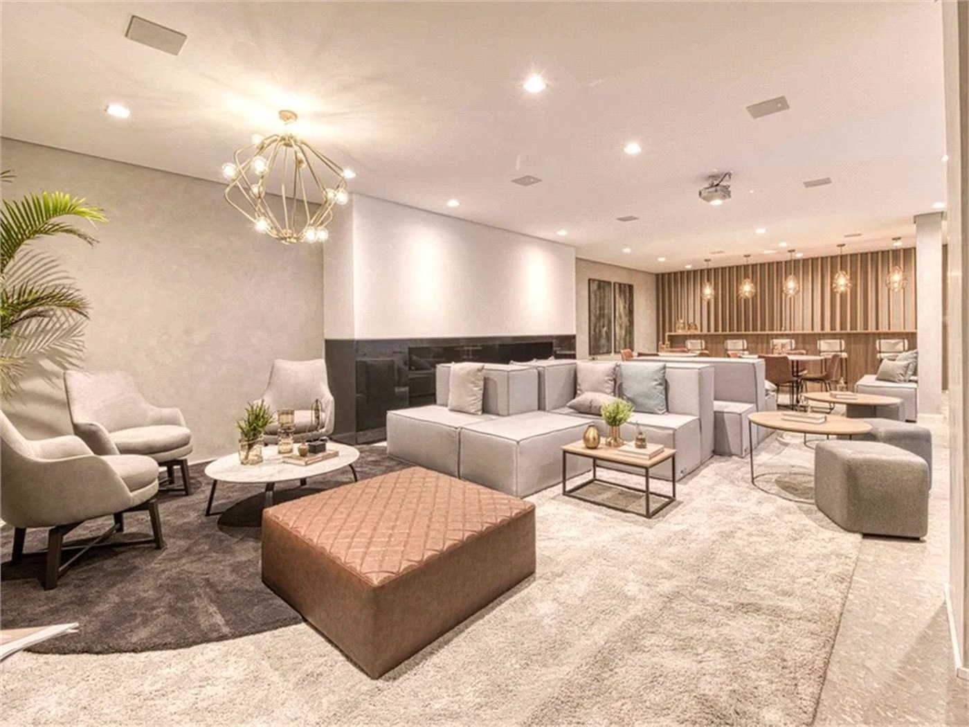 Apartamento à venda com 2 quartos, sendo 1 suíte, em Vila Anastácio, São Paulo, SP