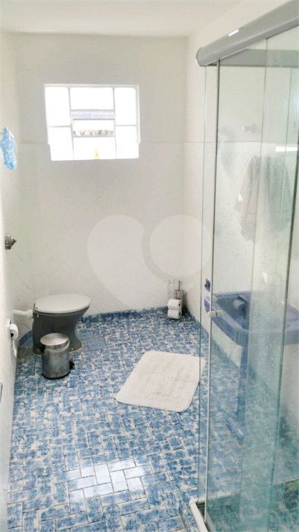 Apartamento à venda com 2 quartos em Jardim São Paulo(zona Norte), São Paulo, SP