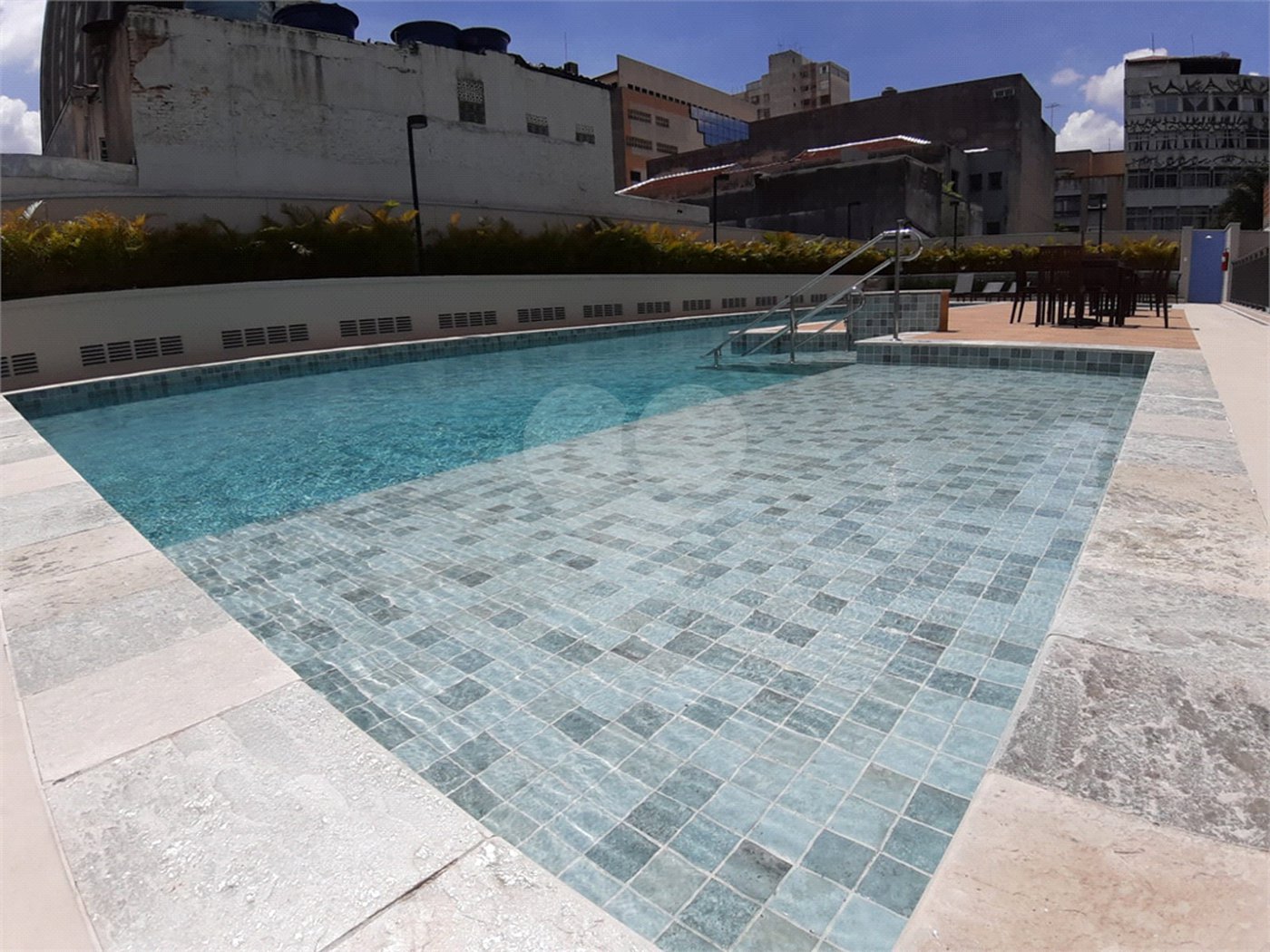 Apartamento à venda com 3 quartos, sendo 1 suíte, em Santo Antônio, São Caetano do Sul, SP