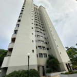 Apartamento à venda com 2 quartos, sendo 1 suíte, em Casa Verde, São Paulo, SP