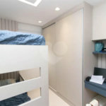 Apartamento à venda com 3 quartos, sendo 1 suíte, em Vila Maria Alta, São Paulo, SP