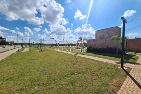 Casa em condomínio à venda com 5 quartos, sendo 3 suítes, em Wanel Ville, Sorocaba, SP