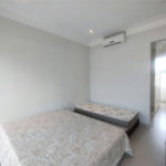 Casa com 6 dormitórios à venda, 700 m² por R$ 10.000.000,00 - Loteamento João Batista Julião - Guarujá/SP