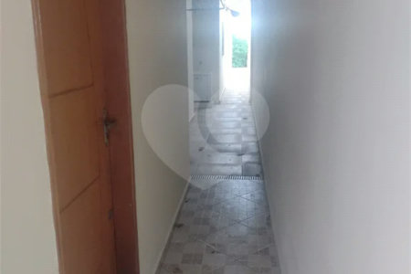 Casa Térrea à venda com 3 quartos, sendo 1 suíte, em Parque Ortolândia, Hortolândia, SP