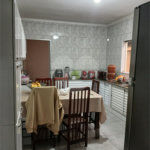 Casa à venda com 2 quartos, sendo 1 suíte, em Vila Amorim, Suzano, SP