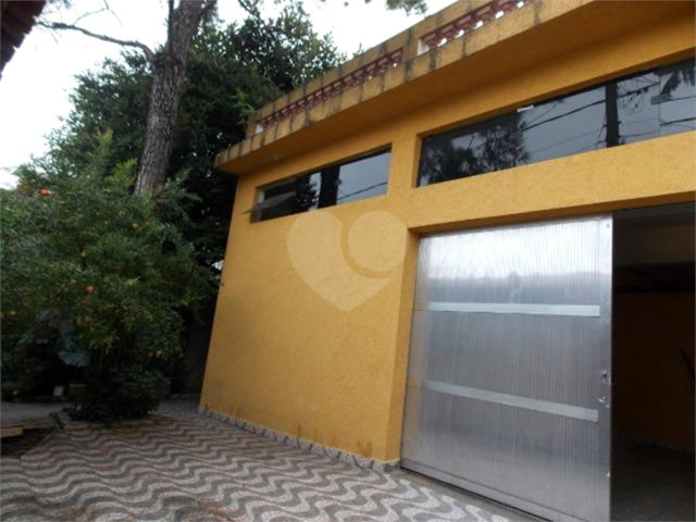 Sobrado à venda com 3 quartos, sendo 1 suíte,  em Freguesia do Ó, São Paulo, SP