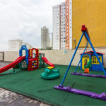 Apartamento à venda com 3 quartos, sendo 1 suíte, em Vila Nova Cachoeirinha, São Paulo, SP
