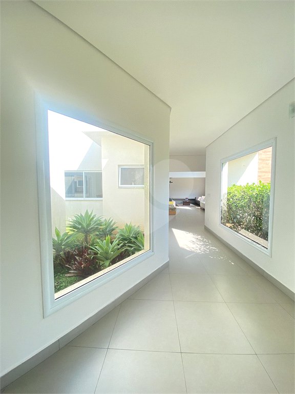 Casa à venda com 6 quartos, sendo 5 suítes, no condomínio Monte Belo, Salto - SP