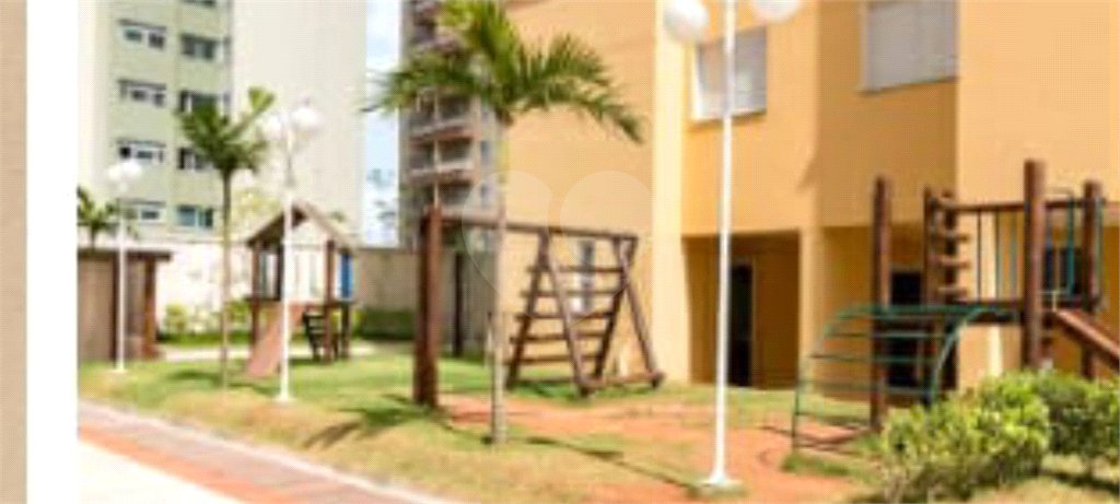 Apartamento à venda com 2 quartos, sendo 1 suíte, em Jardim Flor da Montanha, Guarulhos, SP