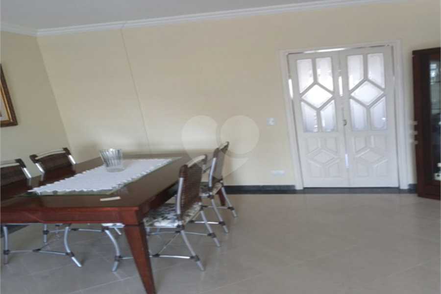 Apartamento à venda com 4 quartos, sendo 2 suítes, em Santana, São Paulo, SP