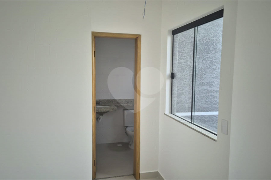 Apartamento à venda ou para alugar com 1 quarto em Jaçanã, São Paulo, SP