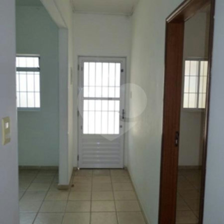 Casa Térrea à venda com 6 quartos em Vila Medeiros, São Paulo, SP