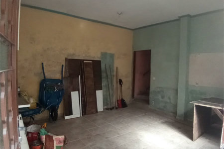 Sobrado à venda com 4 quartos, sendo 2 suítes, em Instituto de Previdência, São Paulo, SP