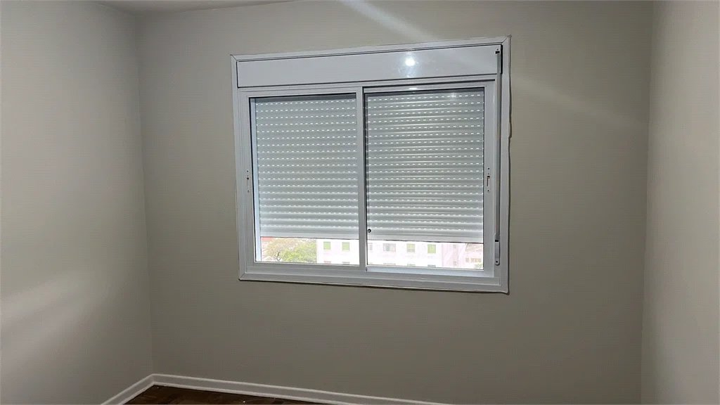 Apartamento à venda com 3 quartos, sendo 1 suíte, em Lapa, São Paulo, SP