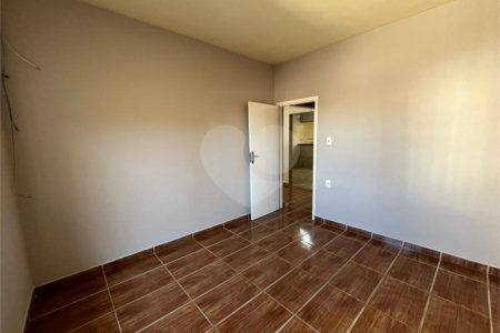 Casa para alugar com 2 quartos no condomínio Jardim Paulista, Itapetininga - SP