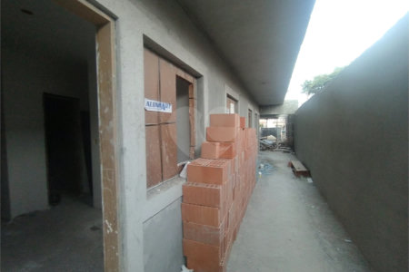 Apartamento à venda com 3 quartos, sendo 1 suíte, em Chora Menino, São Paulo, SP