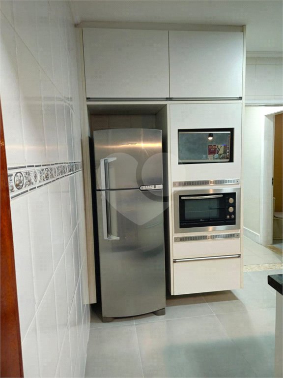 Casa à venda com 3 quartos, sendo 1 suíte,  em Vila Caputera, Mogi das Cruzes, SP