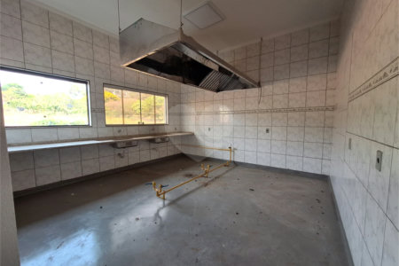 Prédio à venda ou para alugar em Caixa D´água, Vinhedo, SP