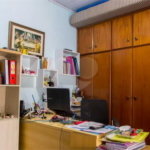 Casa à venda com 3 quartos, sendo 1 suíte,  em Planalto Paulista, São Paulo, SP