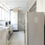 Apartamento à venda com 4 quartos, sendo 2 suítes, em Jardim Paulista, São Paulo, SP