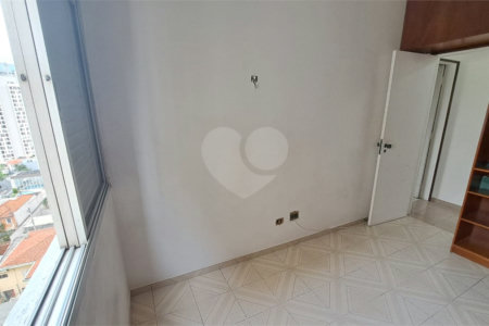 Apartamento à venda com 3 quartos, sendo 1 suíte, em Vila Mariana, São Paulo, SP