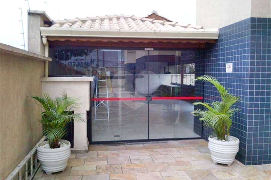 Apartamento à venda com 3 quartos, sendo 1 suíte, em Vila Galvão, Guarulhos, SP