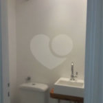 Sala comercial para alugar na Bela Vista