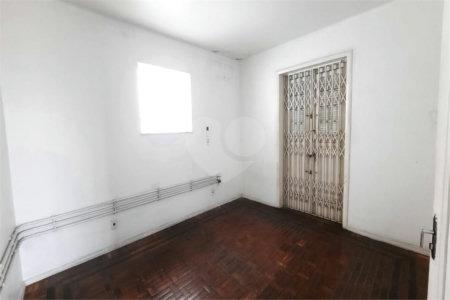 Casa para alugar com 7 quartos em Maracanã, Rio de Janeiro, RJ
