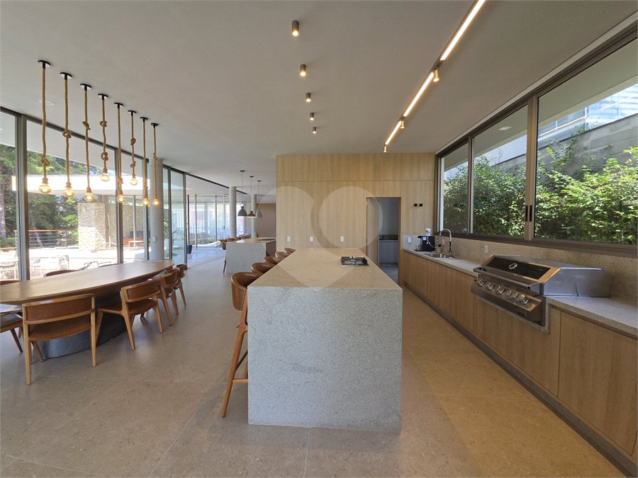 Casa à venda com 4 suítes no condomínio Fazenda Imperial, Sorocaba - SP