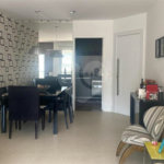 Apartamento à venda com 3 quartos, sendo 1 suíte, em Horto, São Paulo, SP