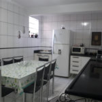 Sobrado à venda com 3 quartos, sendo 1 suíte, em Tucuruvi, São Paulo, SP