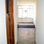 Apartamento à venda com 3 quartos, sendo 1 suíte, em Tijuca, Rio de Janeiro, RJ