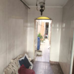 Casa à venda com 3 quartos, sendo 1 suíte, em Vila Rosalia, Guarulhos, SP