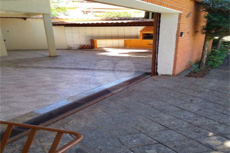 Casa à venda com 3 quartos, sendo 1 suíte, em Jardim Ester, São Paulo, SP
