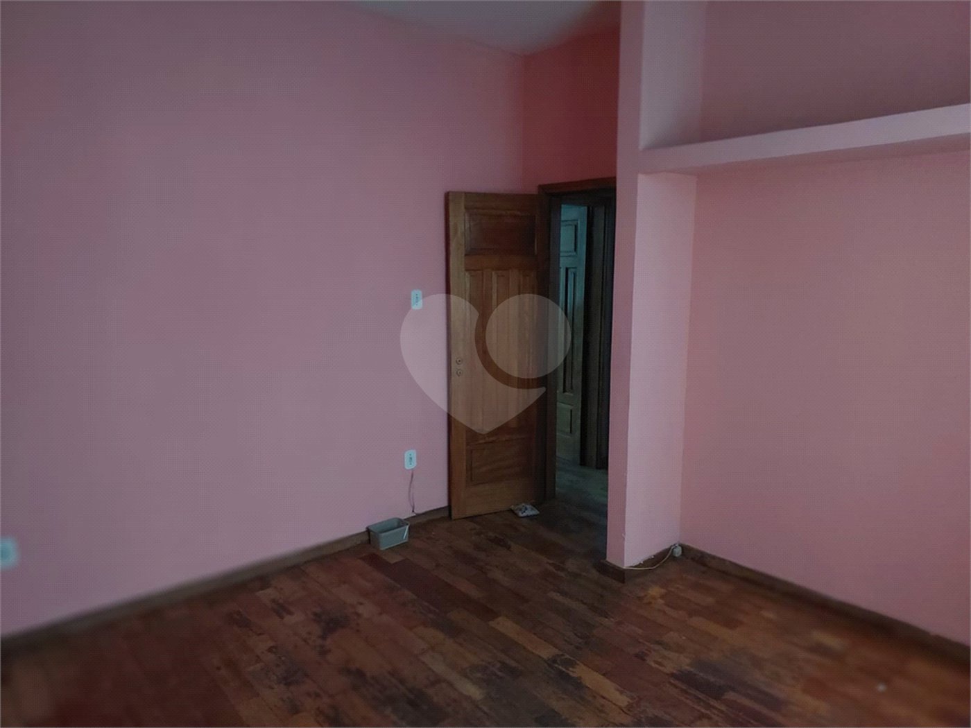Apartamento à venda com 3 quartos em Tijuca, Rio de Janeiro, RJ