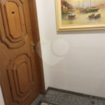 Apartamento à venda com 4 quartos, sendo 2 suítes,  em Santana, São Paulo, SP
