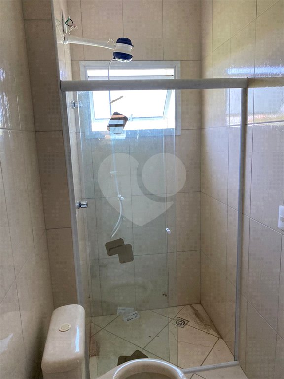 Apartamento à venda com 2 quartos, sendo 1 suíte, em Pinheirinho, Vinhedo, SP