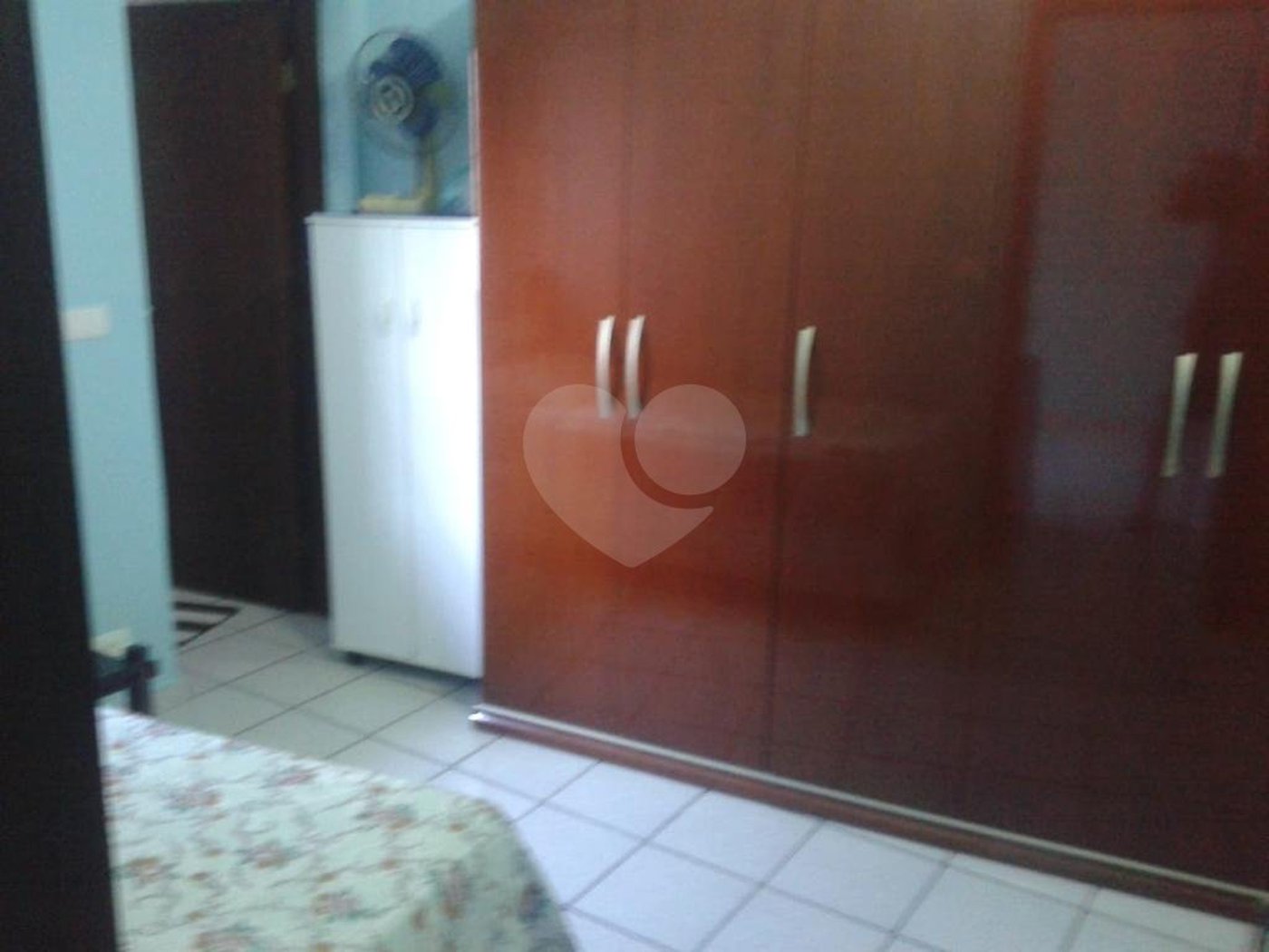 Sobrado à venda com 3 quartos em Tremembé, São Paulo, SP