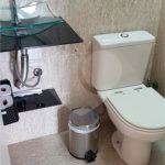 Apartamento à venda com 3 quartos, sendo 1 suíte,  em Vila Aurora (zona Norte), São Paulo, SP